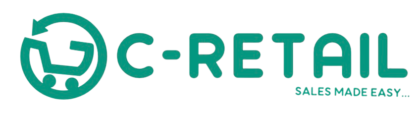 header-logo