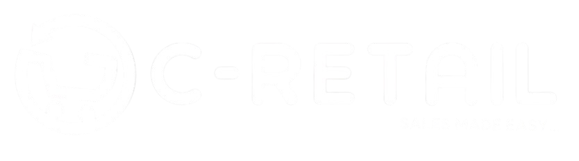 footer-logo